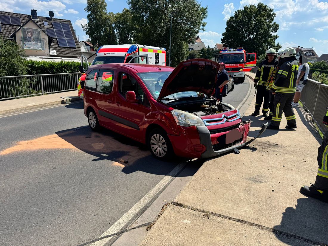 brueckengelancitros az1