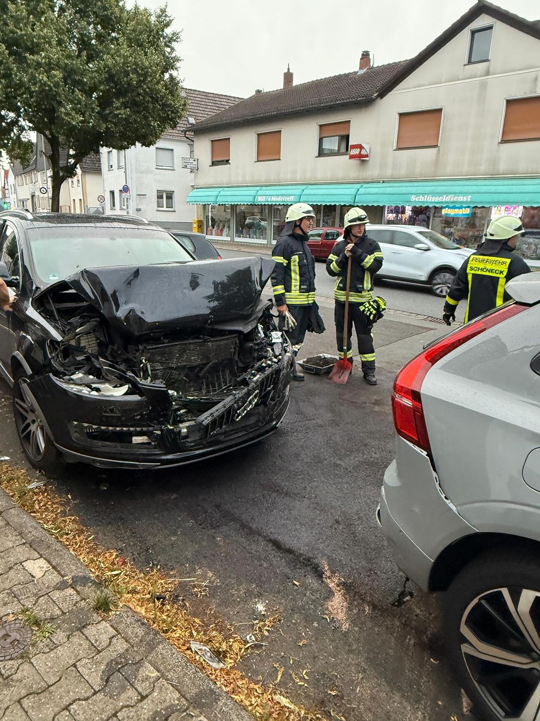 buedeshschoenun az
