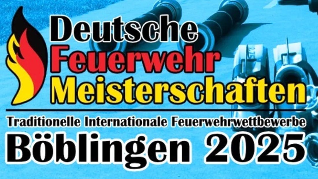 deutffwmeistboenb az