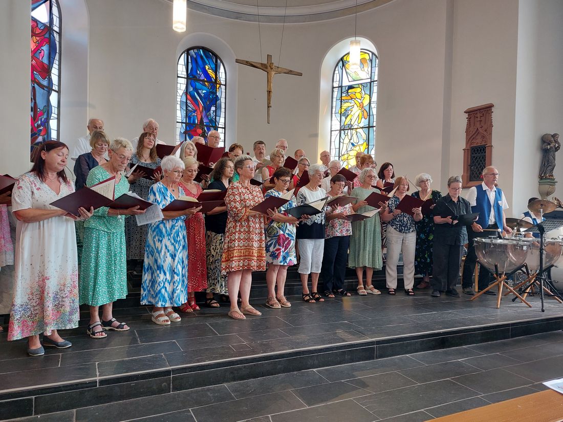 festwochengrossk az1
