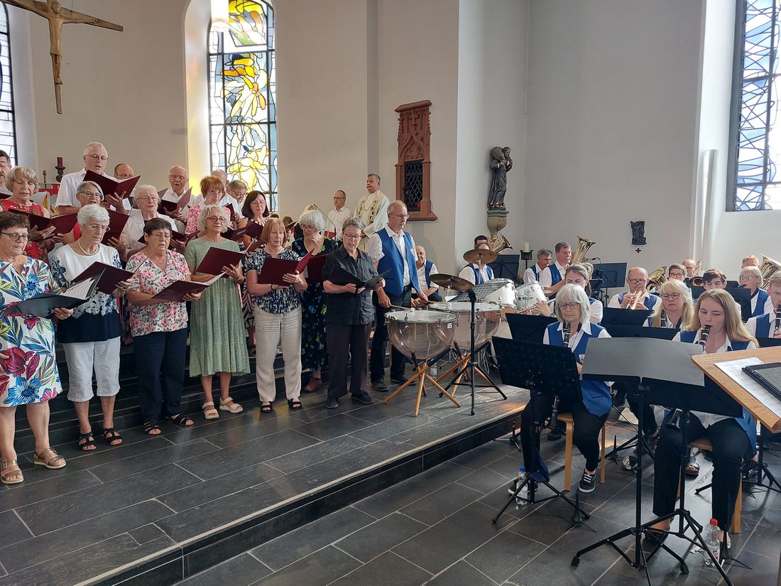 festwochengrossk az4