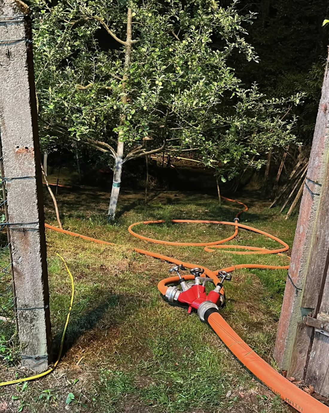 gartenhneuflorsb az1