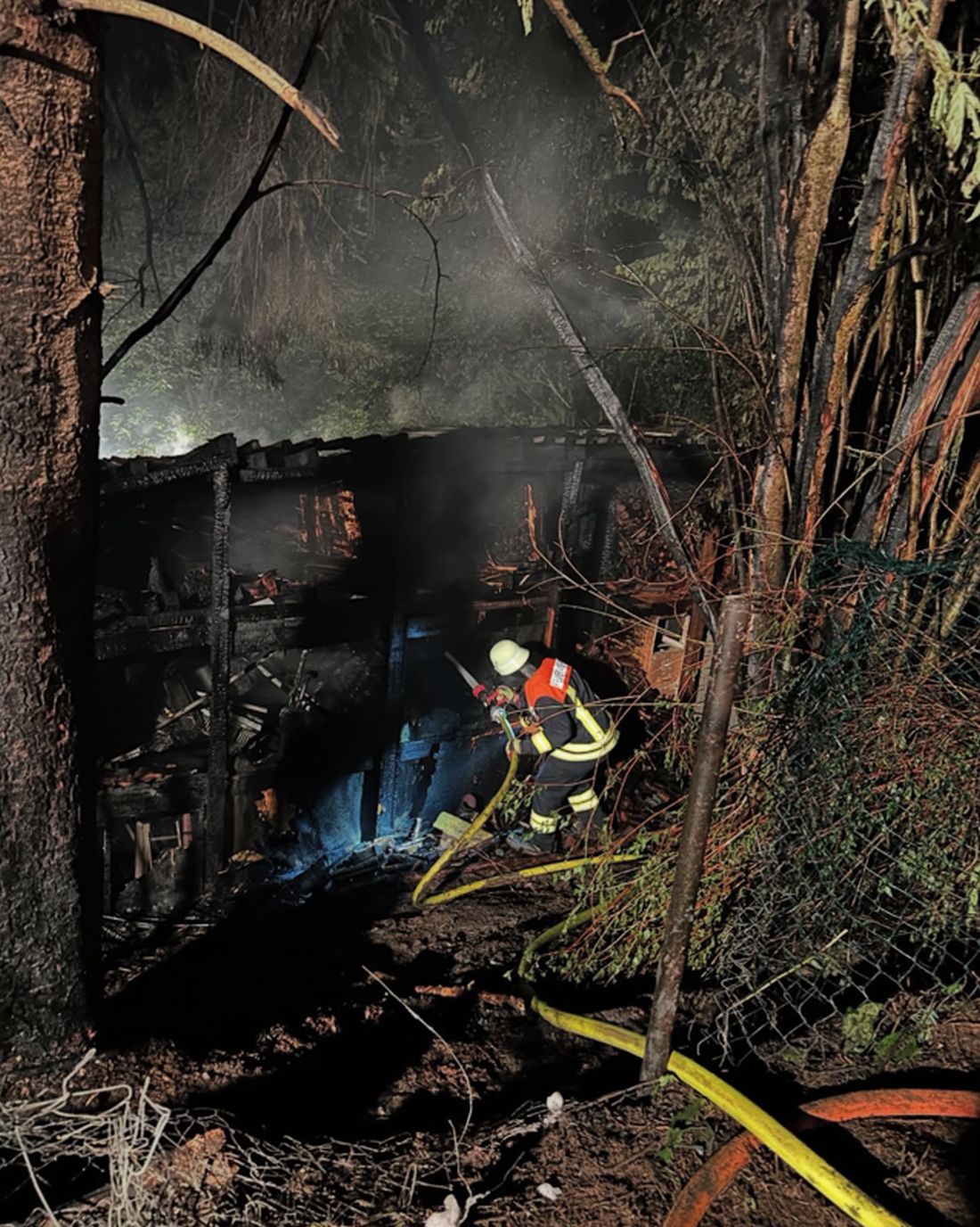 gartenhneuflorsb az2