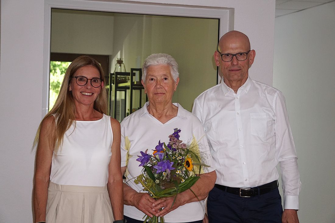 hospizosjhv az