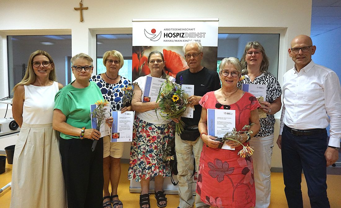hospizosjhv az1
