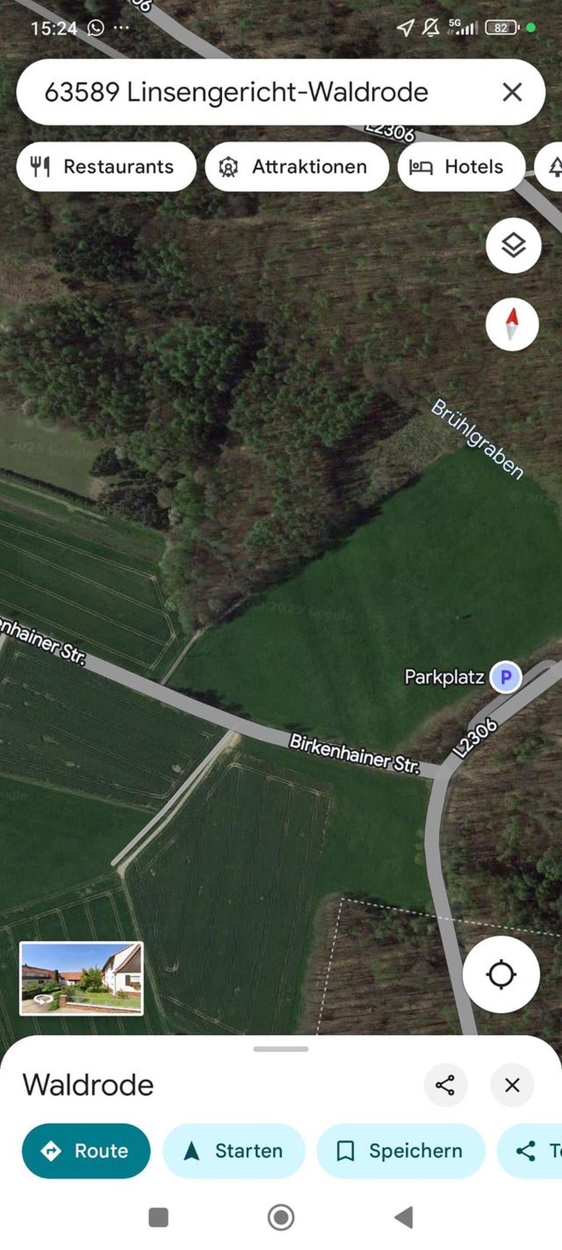 kaninchtierheimgn az1