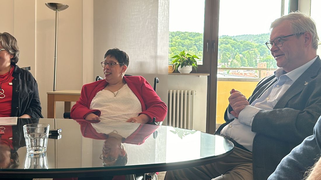 klingbeilrathaus az1