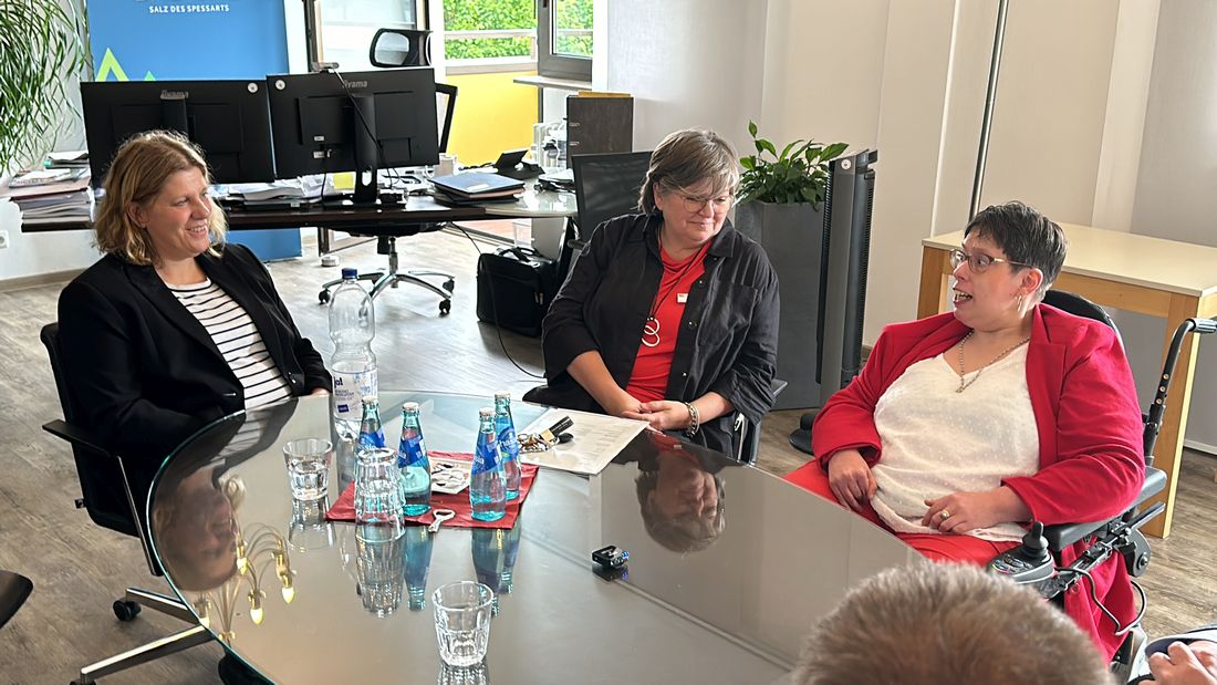 klingbeilrathaus az2