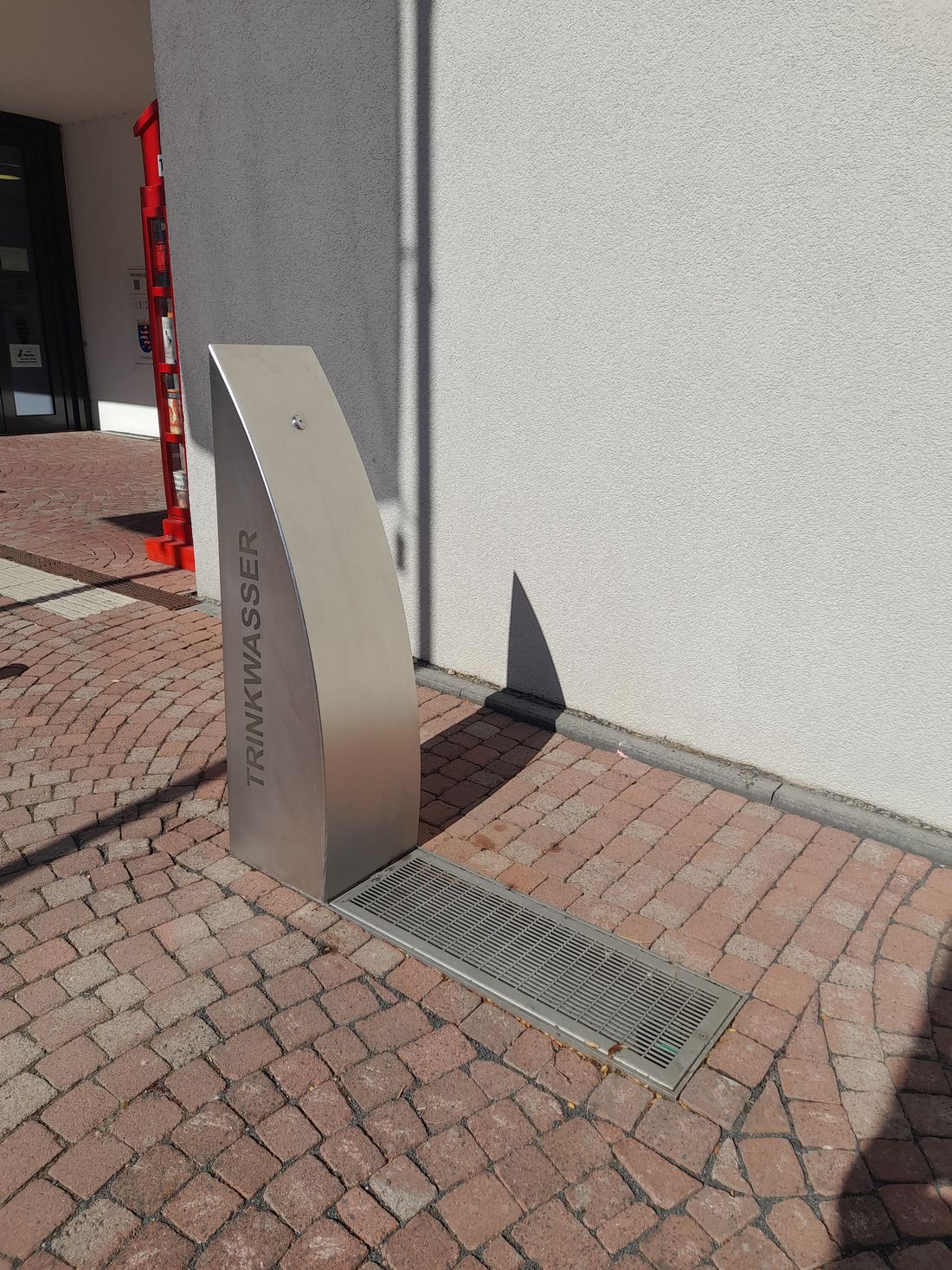mobiliarrathsugrossk az