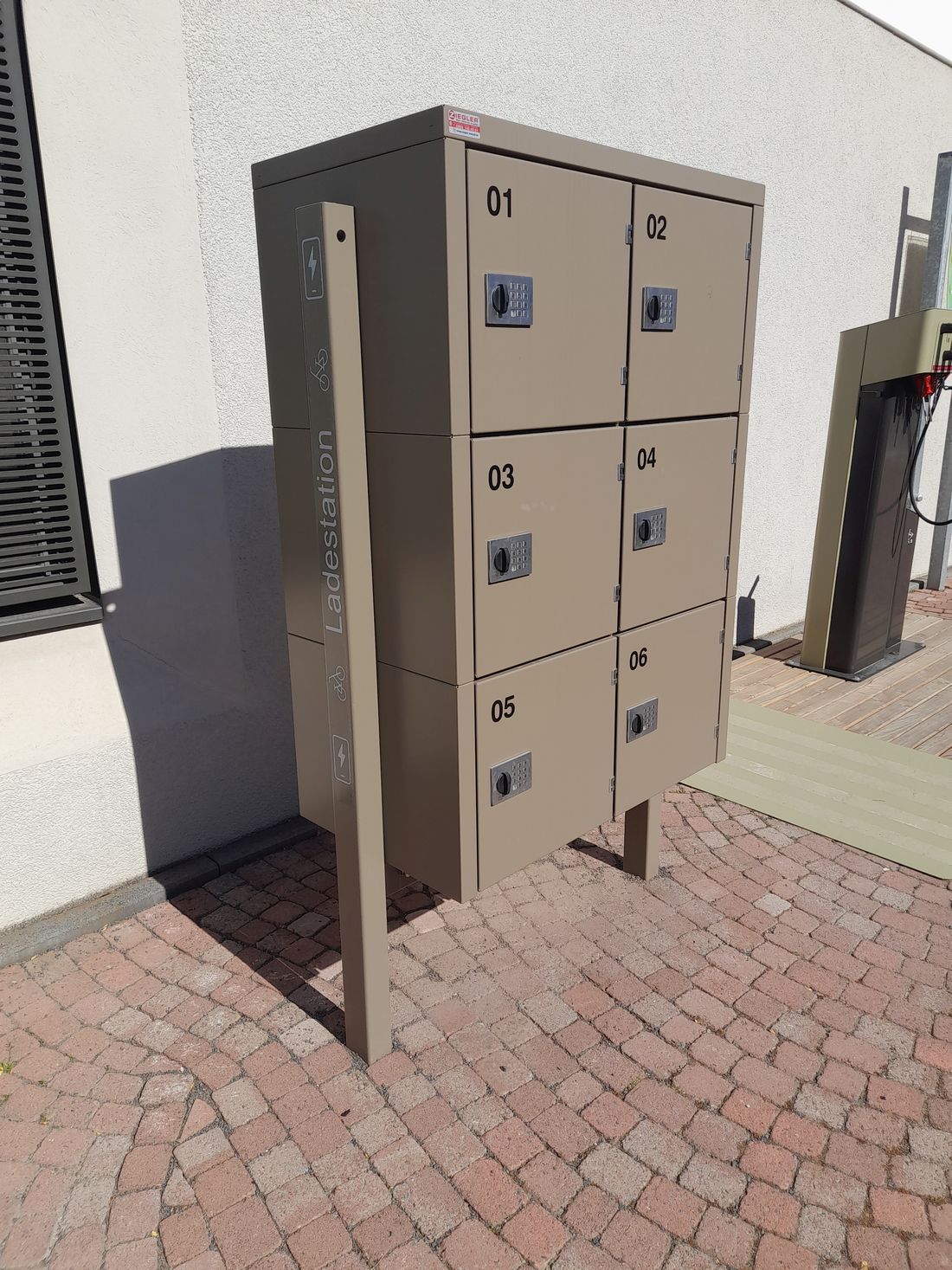mobiliarrathsugrossk az2