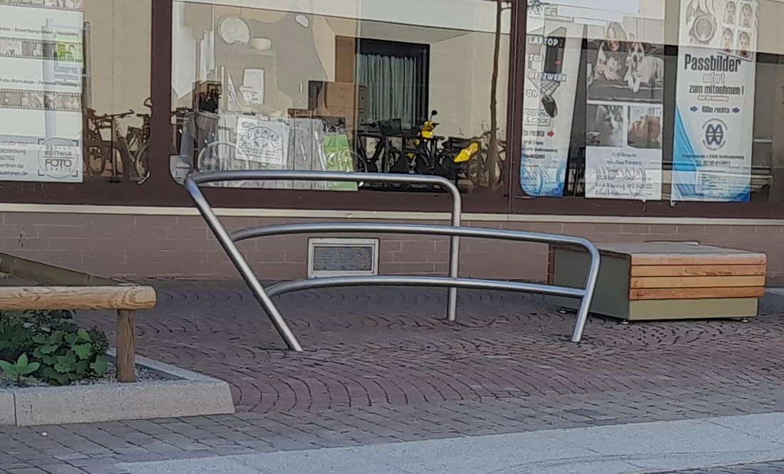 mobiliarrathsugrossk az3