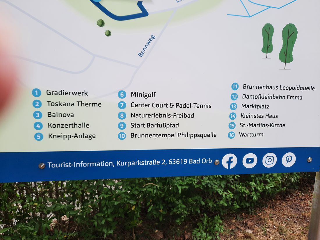 planerlebnsbadoen az1