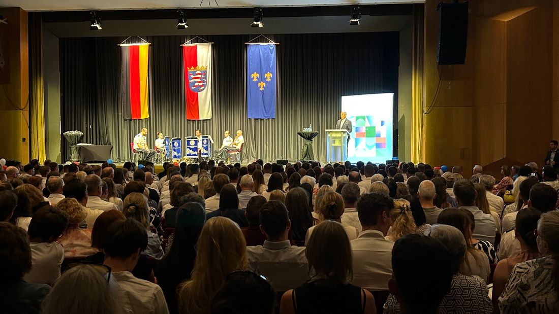 polizeianwarthessen az