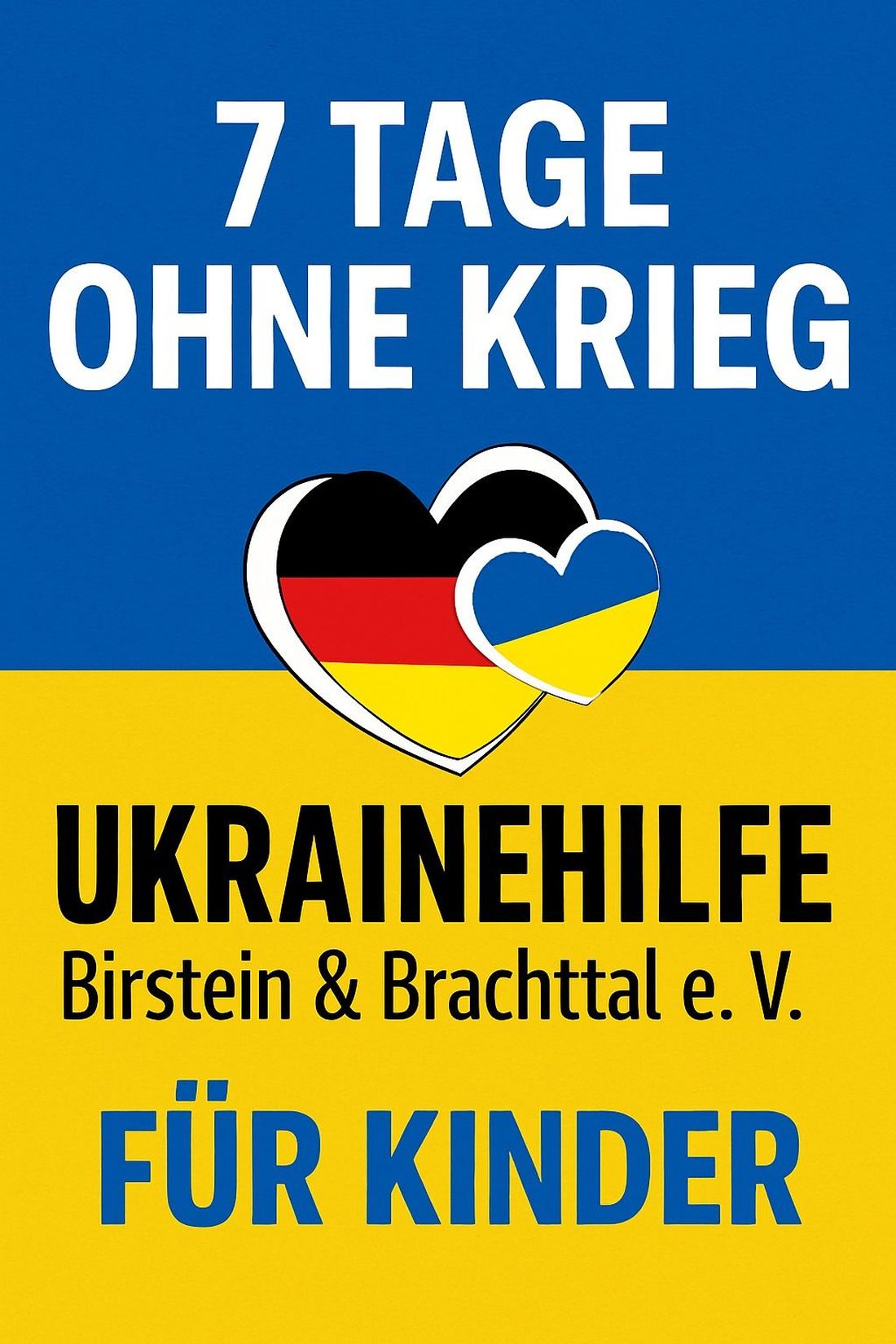 siebentageohnekrieg az