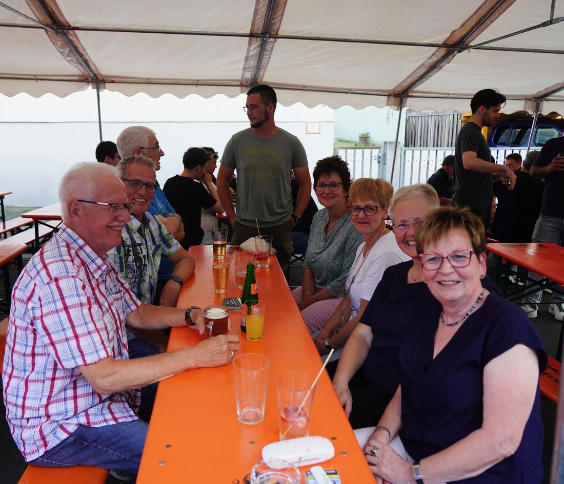 sommenacffwhnhlau az2