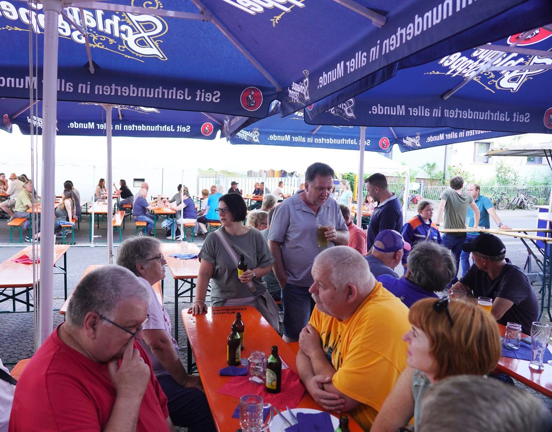 sommenacffwhnhlau az3