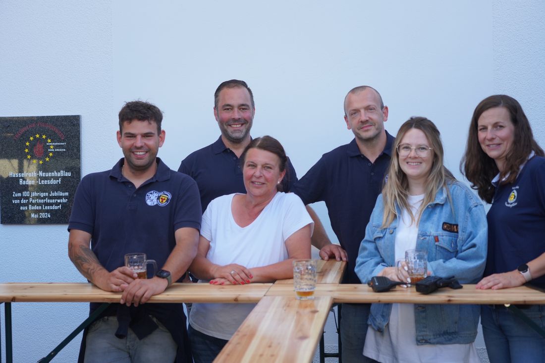 sommenacffwhnhlau az4