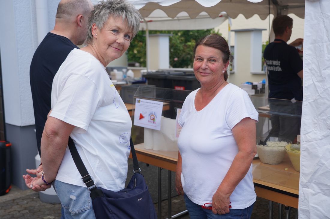 sommenacffwhnhlau az6