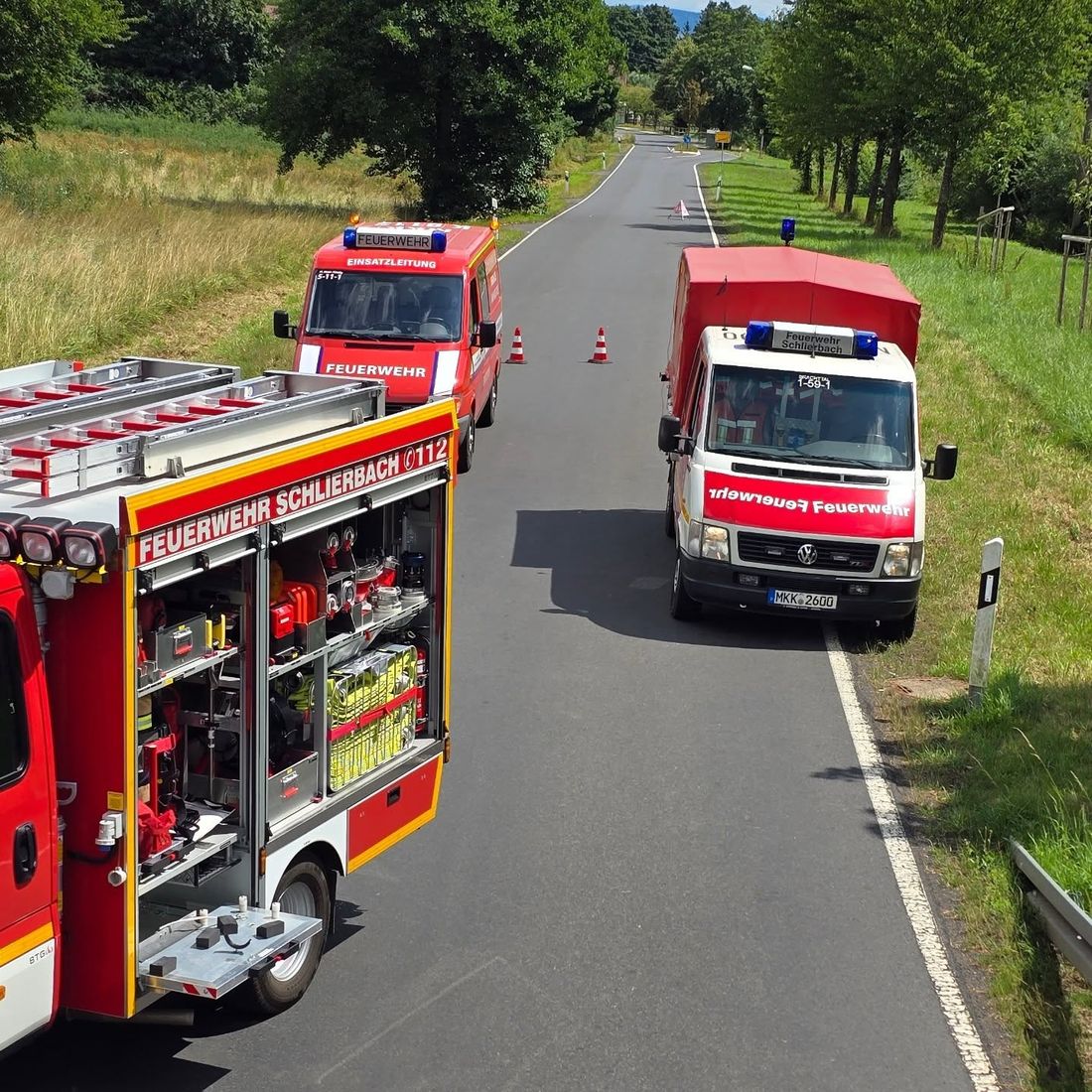 streitzbunfallbrach az3