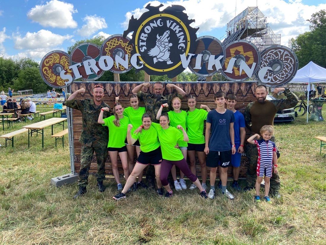 teamvikinbirst az1