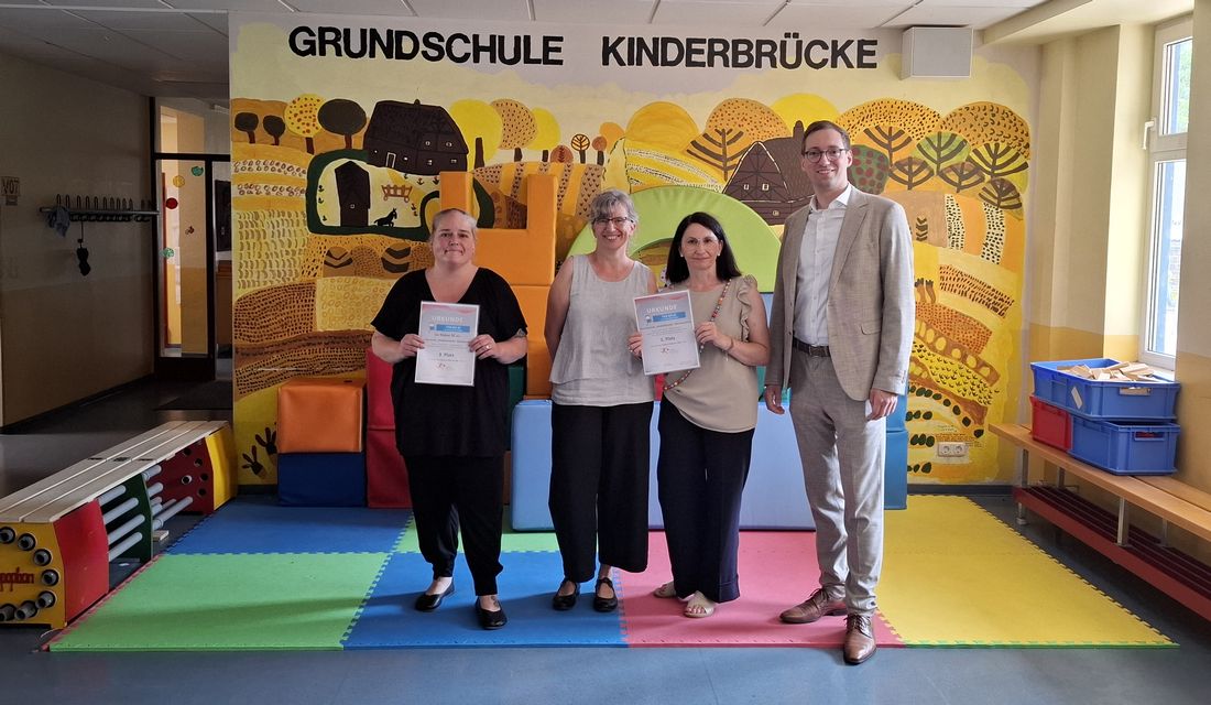 trinkschulsieger az1