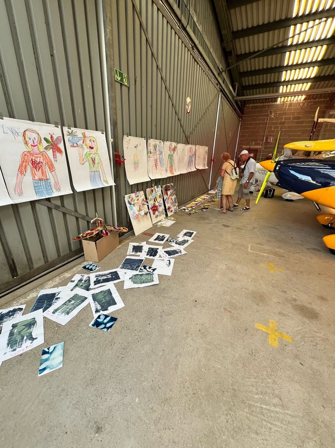 ueberdenwolkenrueck az1