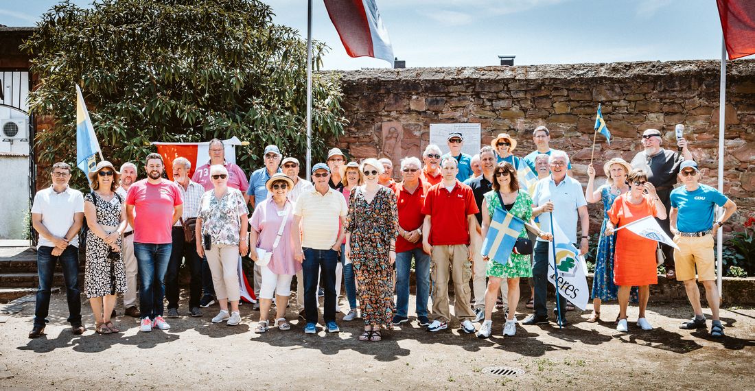 umzuggrosskfest az