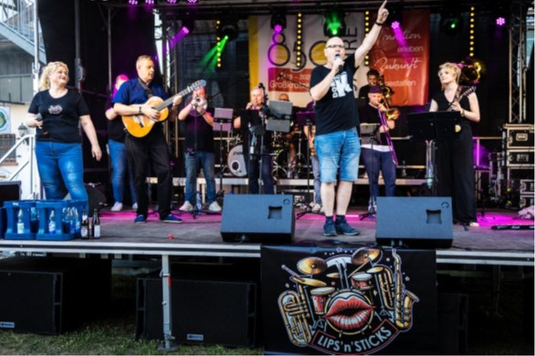 umzuggrosskfest az3