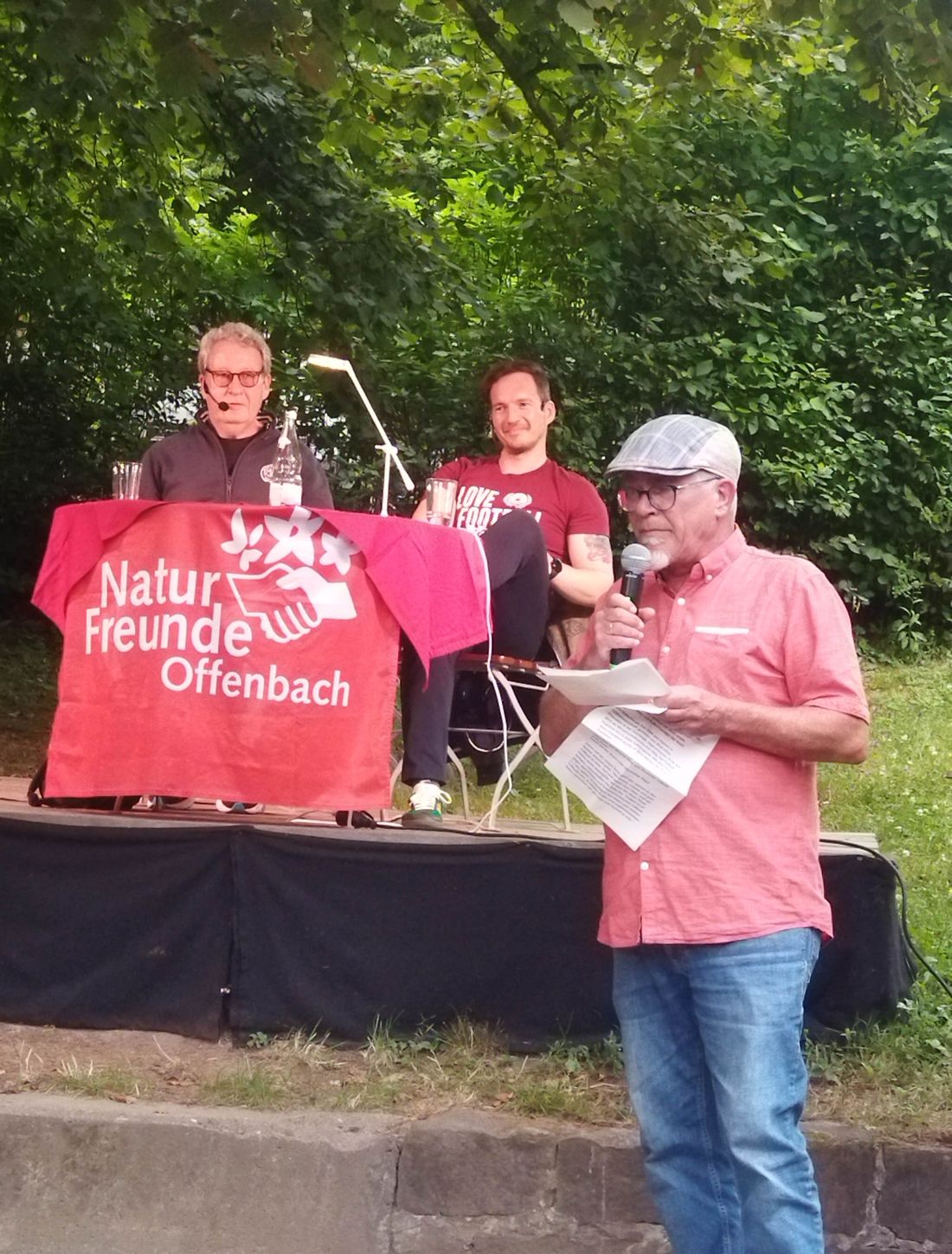 vielschichfussball az1