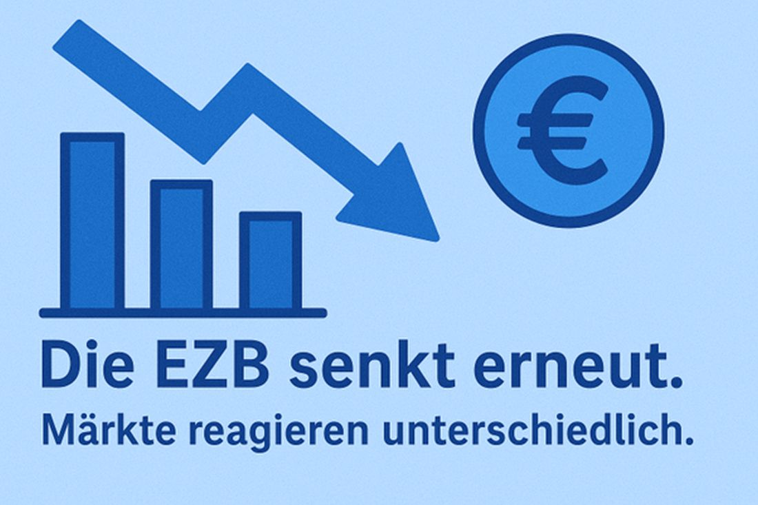 ezbenkterneu az