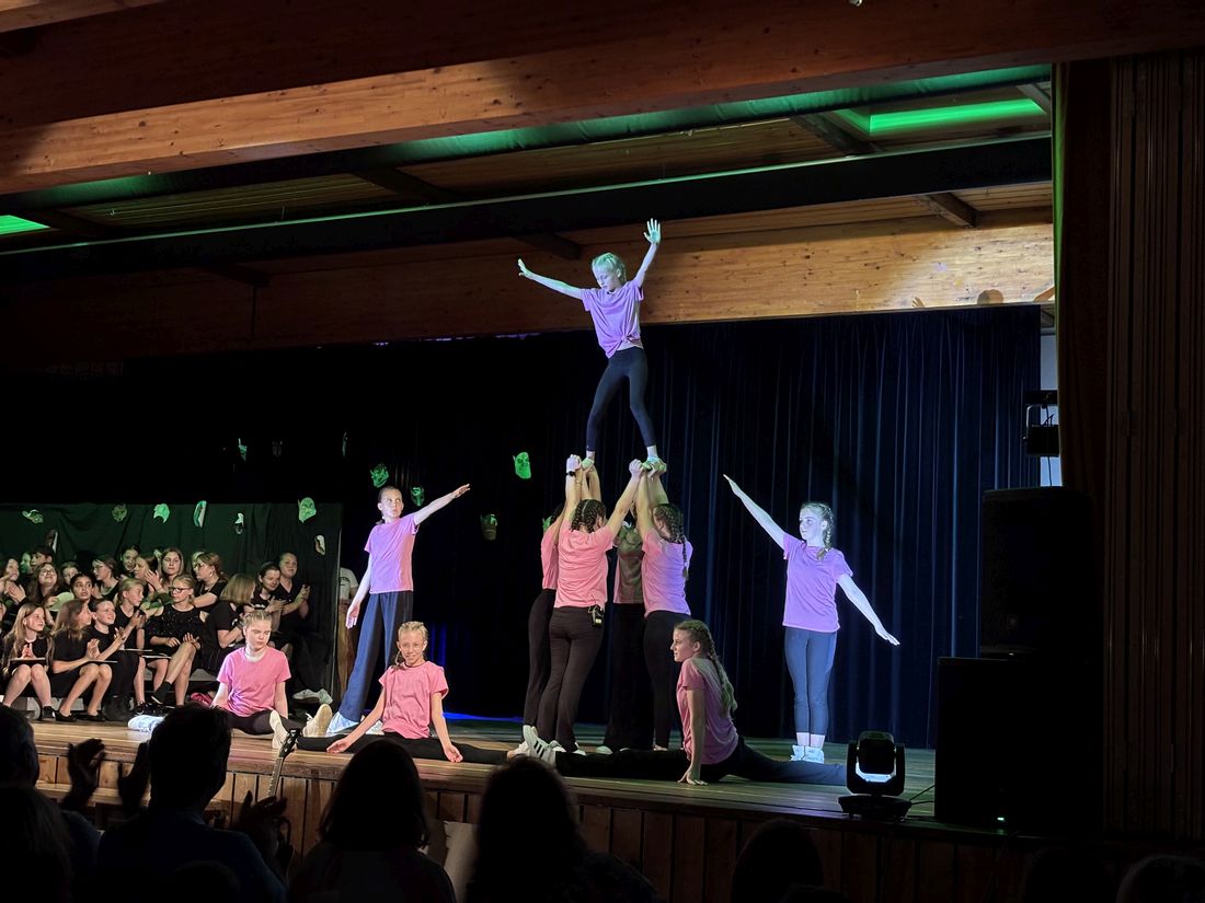 berthamusical azs