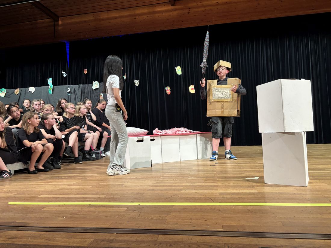 berthamusical azs2