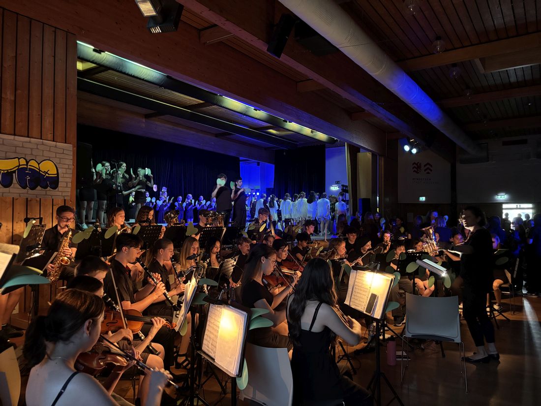 berthamusical azs3