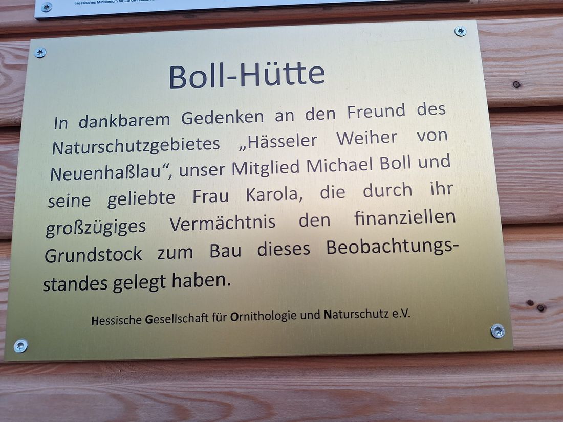 bollhuette az