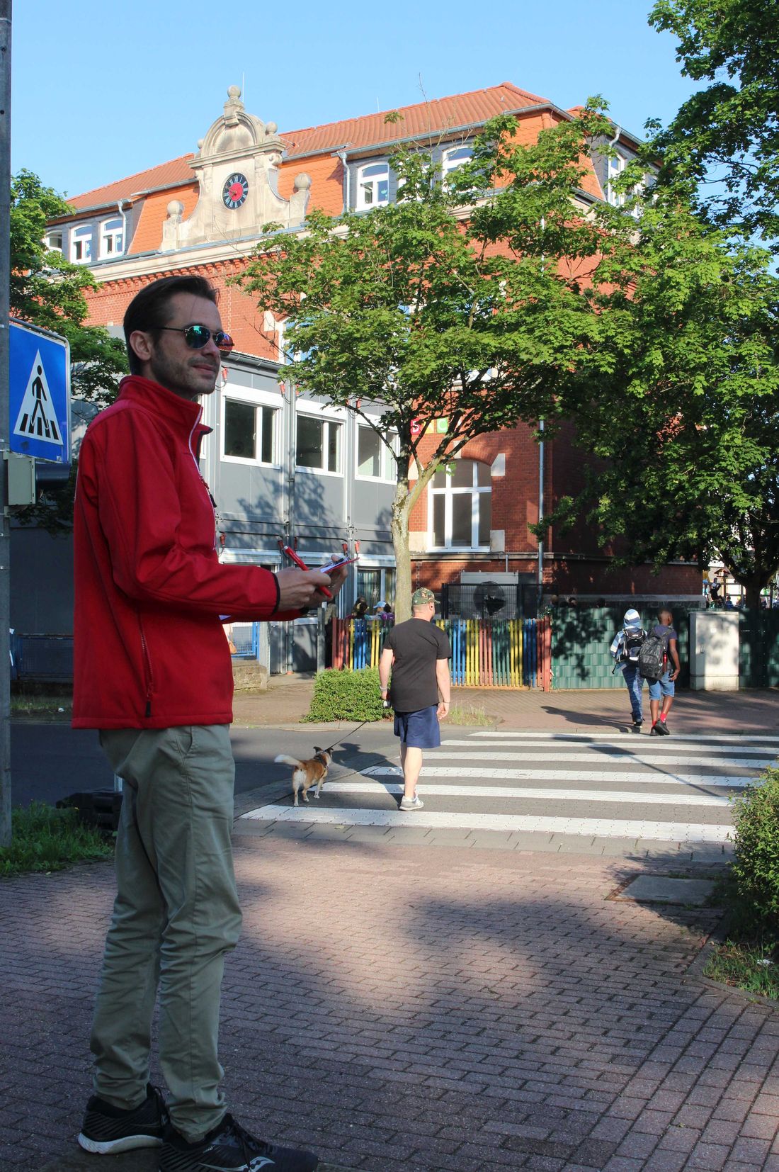 elterntaxisselangen az1