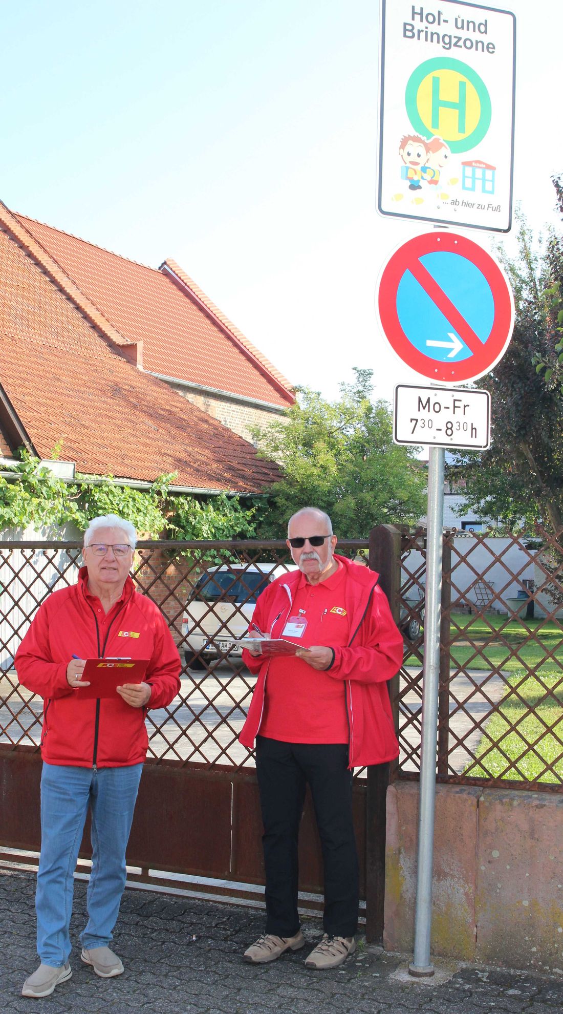 elterntaxisselangen az2
