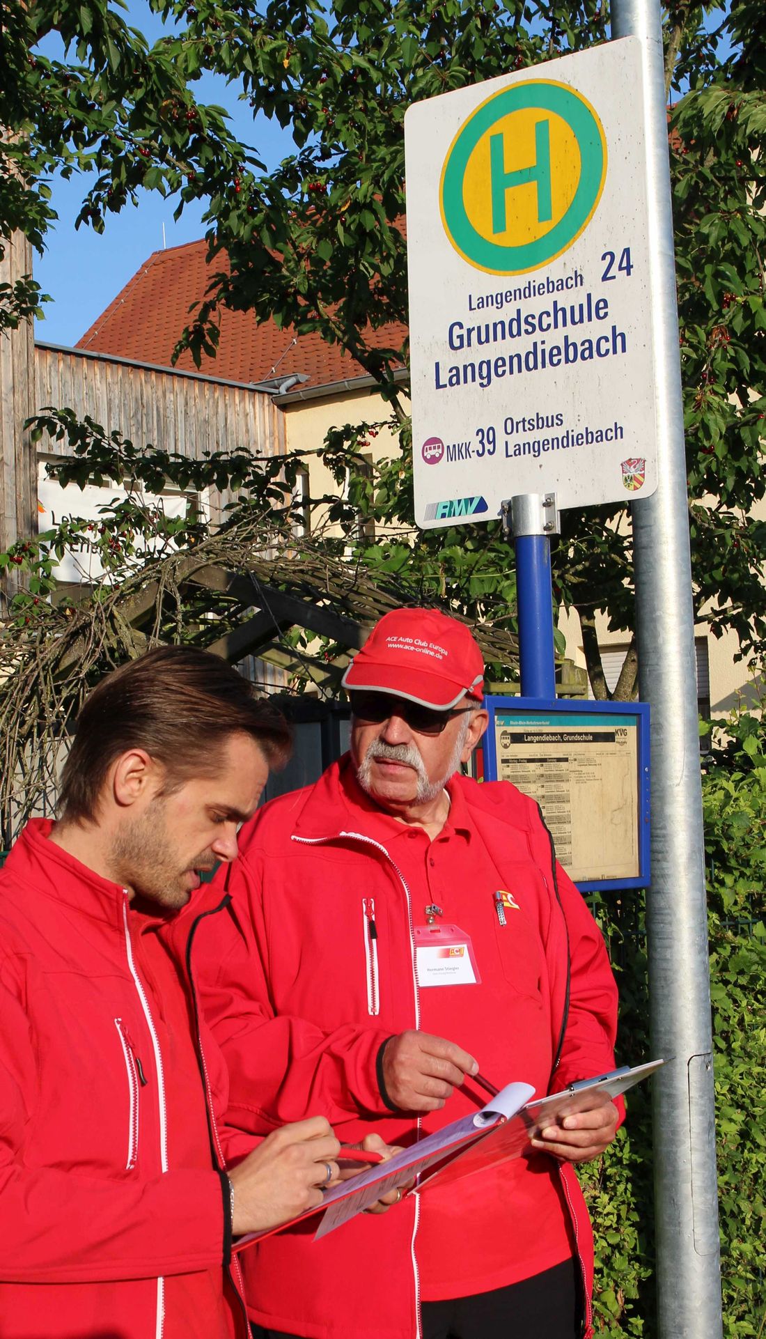 elterntxlandie az