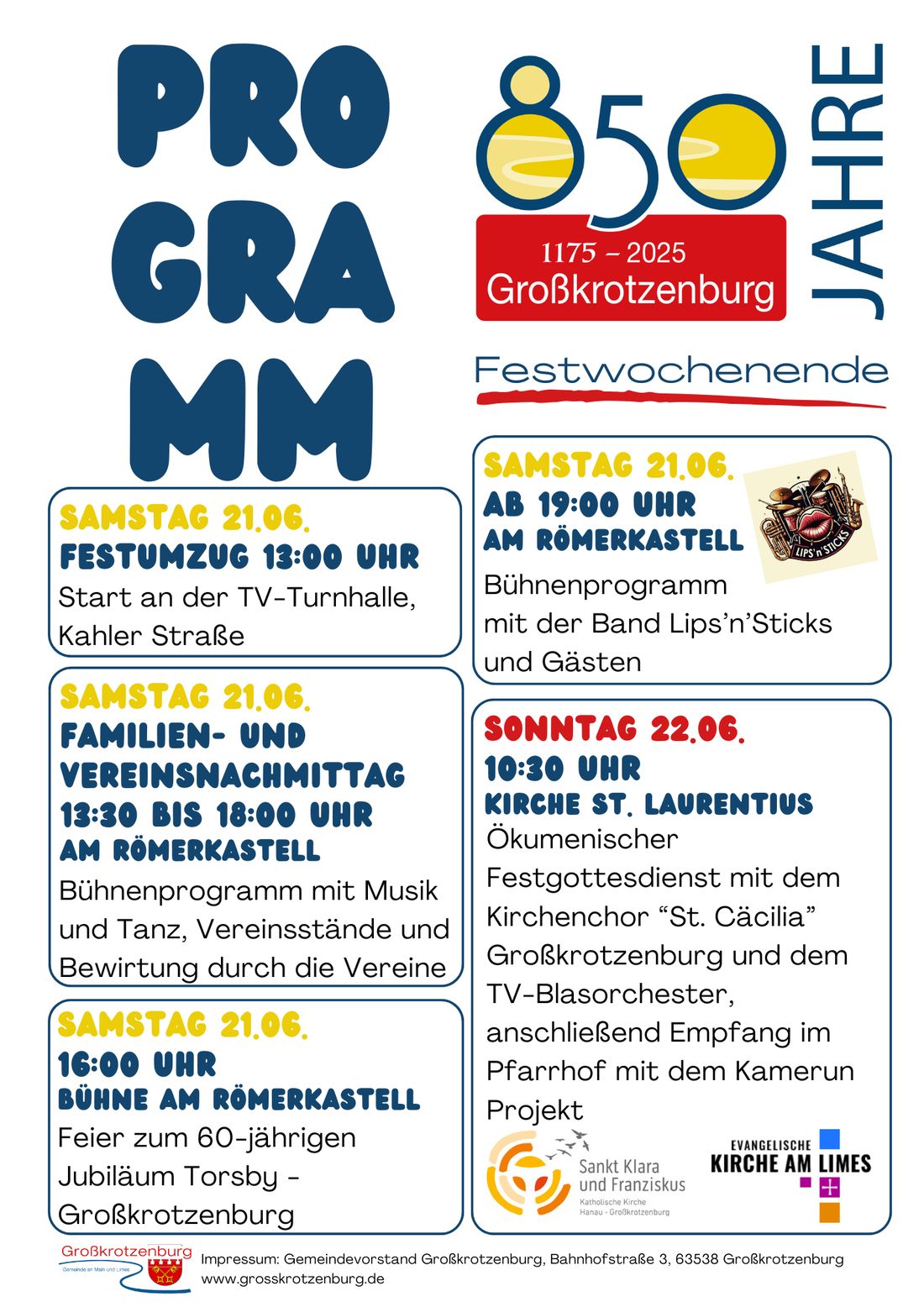 festwochenendgrossk az