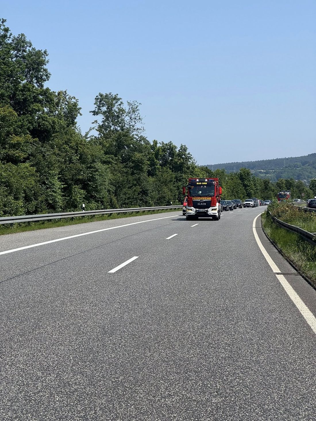 flachenA66badorb az1