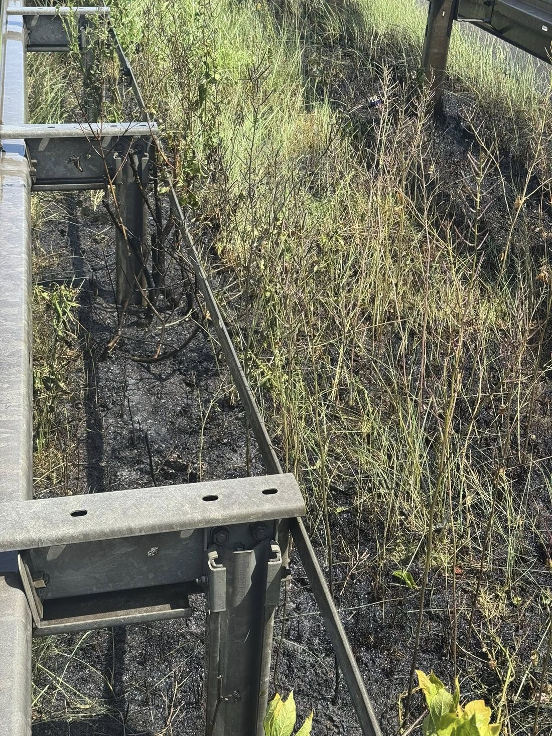 flachenA66badorb az2