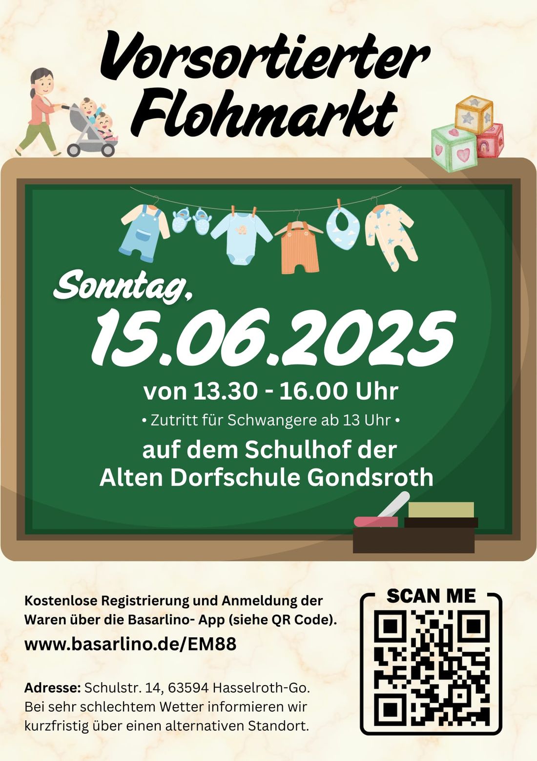 flohmarktgondsroth az1