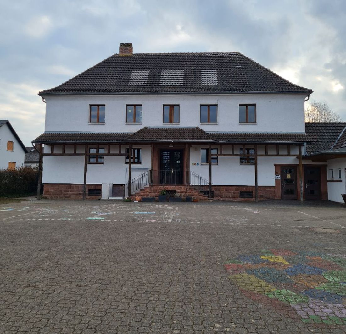 flohmarktgondsroth az2