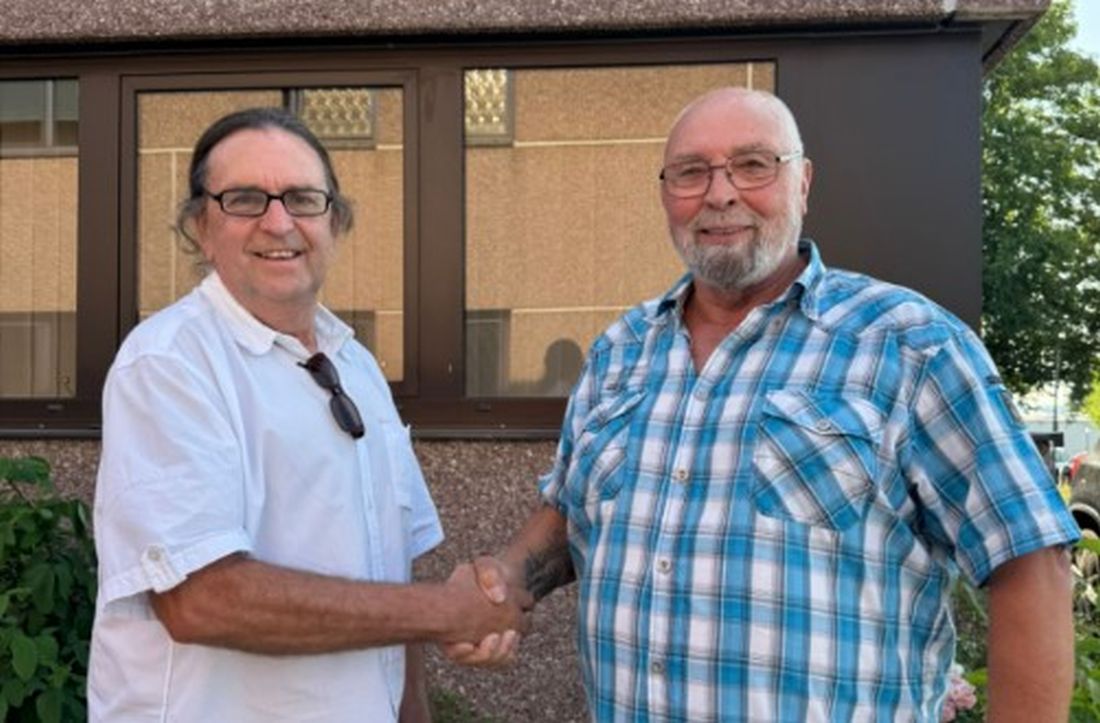 gruendafdkandidaten az