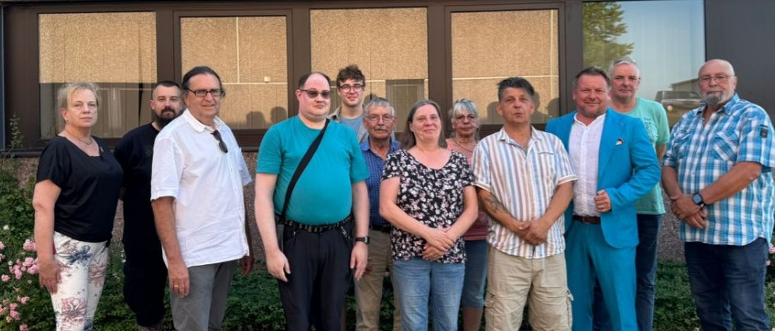 gruendafdkandidaten az1