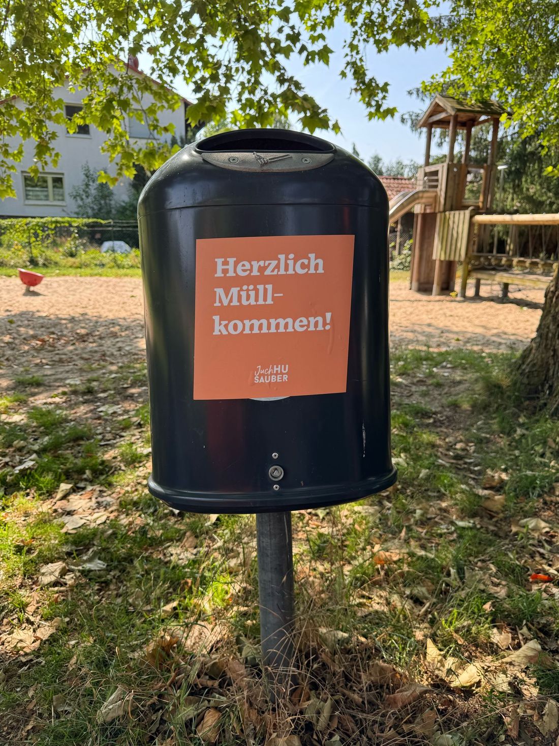 heinrichheinespiepl az3