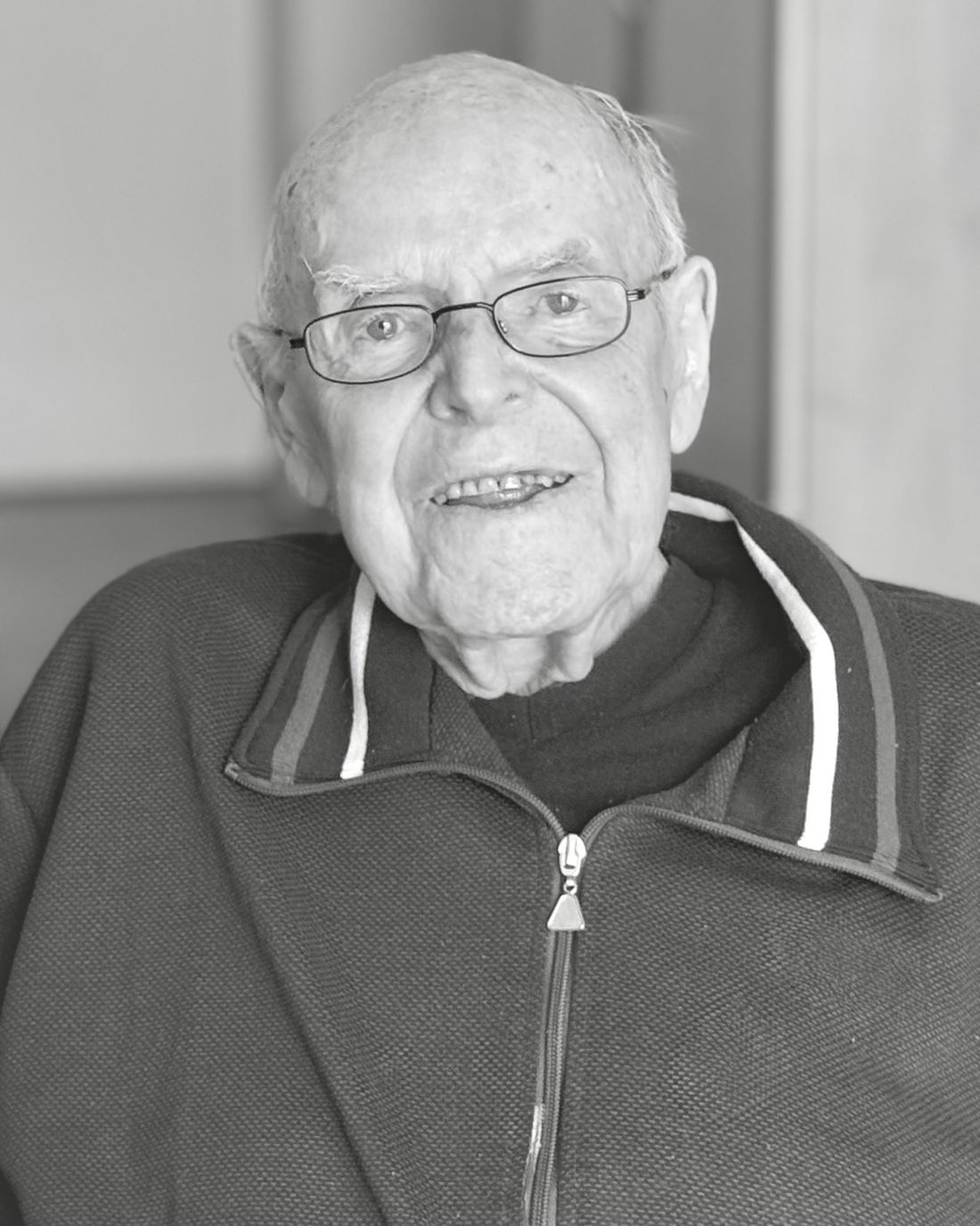helmutweider az