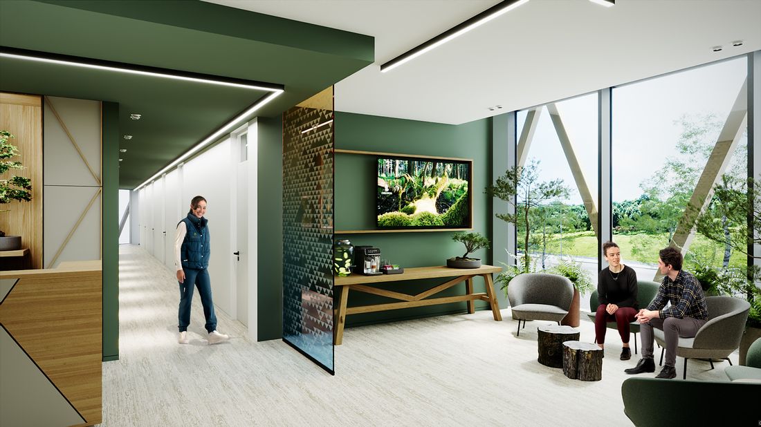 hoechstpradiheilbado az2