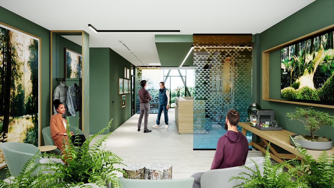 hoechstpradiheilbado az3