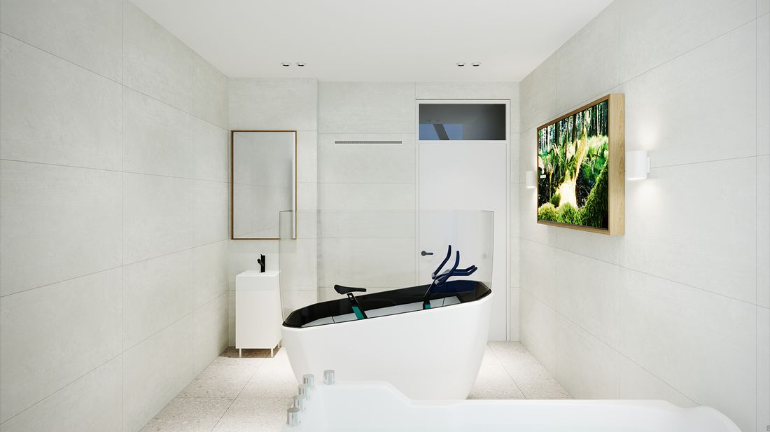 hoechstpradiheilbado az4