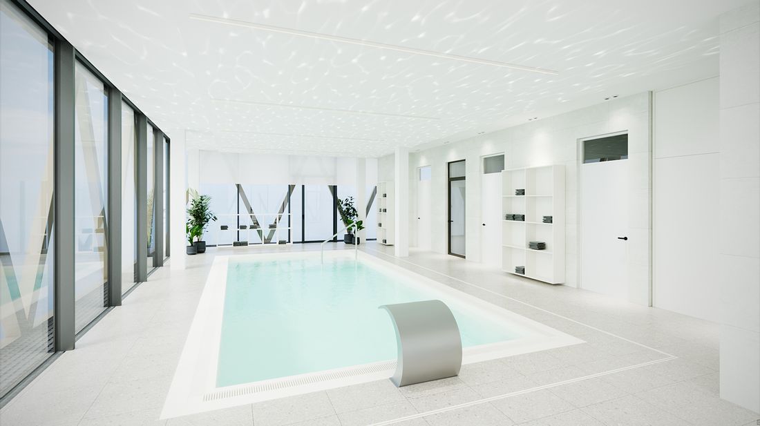 hoechstpradiheilbado az6